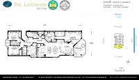 Floor Plan Thumbnail